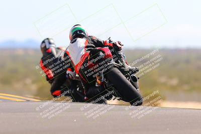 media/Oct-09-2022-SoCal Trackdays (Sun) [[95640aeeb6]]/Turn 9 Backside (120pm)/